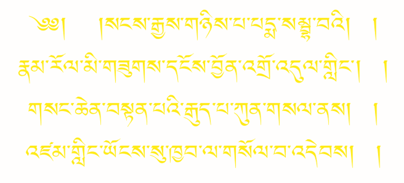 SOLDEB HH DUDJOM